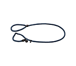 Guinzaglio moxon Rope