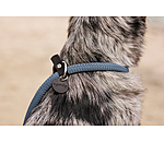 Guinzaglio moxon Rope