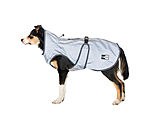 Cappotto per cani riflettente Safety First, 0 gr