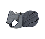 Cappotto per cani riflettente Safety First, 0 gr