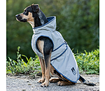 Cappotto per cani riflettente Safety First, 0 gr