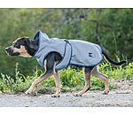 Cappotto per cani riflettente Safety First, 0 gr