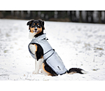 Cappotto per cani riflettente Safety First, 0 gr