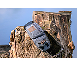 Marsupio da training Obedience