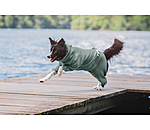 Accappatoio per cani Allover Dry