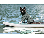 Accappatoio per cani Allover Dry