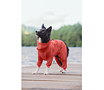 Accappatoio per cani Allover Dry
