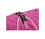 Accappatoio per cani Allover Dry