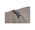 Accappatoio per cani Allover Dry