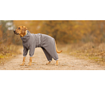 Accappatoio per cani Allover Dry