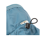 Cappotto invernale per cani Glacier Bay con interno in pile, 100 g