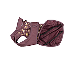 Impermeabile per cani Pumpkin Spice, 0 g