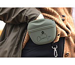 Porta snack in silicone per cani Classic Line