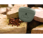 Porta snack in silicone per cani Classic Line