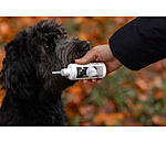 Detergente oculare per cani Clear View