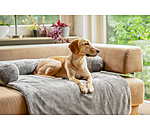 Protezione in pile per arredi Guard