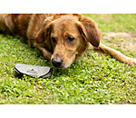 Astuccio da riporto Classic Line