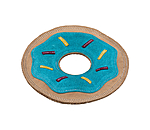 Frisbee in cuoio Donut