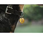 Charm Travel Buddy