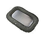 Cuccia outdoor per cani Alverstone