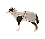 Cappotto antimosche per cani Taiga