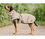 Cappotto antimosche per cani Taiga