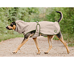 Cappotto antimosche per cani Taiga