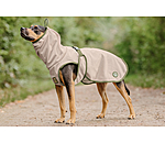 Cappotto antimosche per cani Taiga