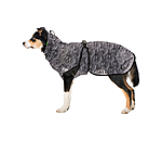 Cappotto antimosche per cani Taiga