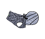 Cappotto antimosche per cani Taiga