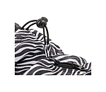 Cappotto antimosche per cani Taiga