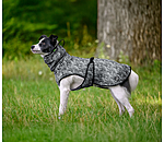 Cappotto antimosche per cani Taiga