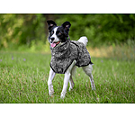 Cappotto antimosche per cani Taiga