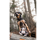 Scimmia peluche per cani Alfie