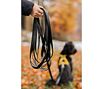 Guinzaglio lungo waterproof Ginny