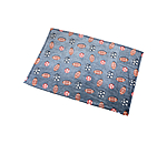 Coperta per cani Glow in the Dark