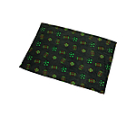 Coperta per cani Glow in the Dark