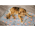 Coperta per cani Glow in the Dark