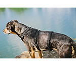 Pettorina antipanico per cani Irmi
