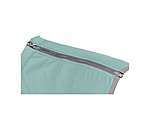 Cappotto rinfrescante per cani Refresh