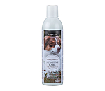 Shampoo per cani Sensitive Care