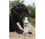 Shampoo per cani Sensitive Care