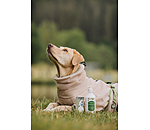 Miscela di oli per cani Natural Defense