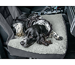 Cuccia per cani per auto Maine