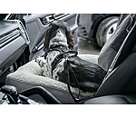 Cuccia per cani per auto Maine