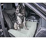 Cuccia per cani per auto Maine