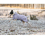 Impermeabile per cani Thousand Islands, 0 g