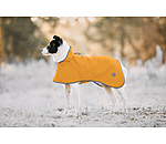 Impermeabile per cani Thousand Islands, 0 g