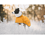 Impermeabile per cani Thousand Islands, 0 g