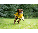 Impermeabile per cani Thousand Islands, 0 g